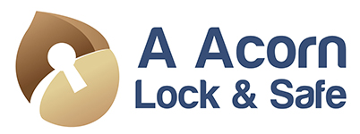 A Acorn Lock & Safe