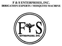 F & S Enterprises, Inc.