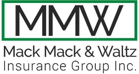 Mack Mack & Waltz Insurance Group