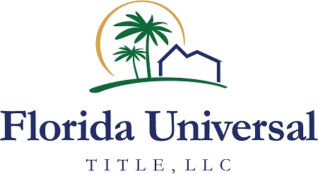 Florida Universal Title