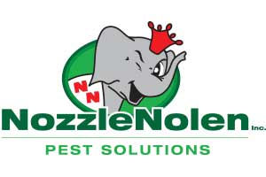 nozzle